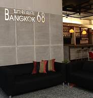 Bangkok 68