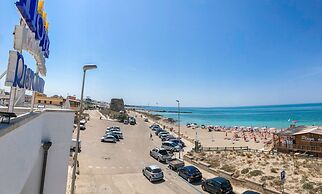 Hotel I Colori del Mare