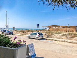 Hotel I Colori del Mare