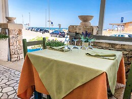 Hotel I Colori del Mare