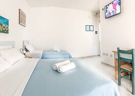 Hotel I Colori del Mare