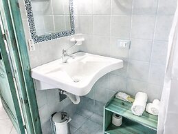 Hotel I Colori del Mare