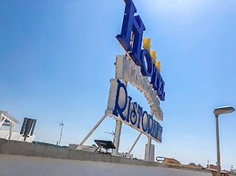 Hotel I Colori del Mare