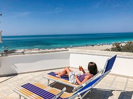 Hotel I Colori del Mare