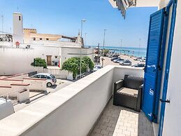 Hotel I Colori del Mare