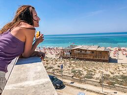 Hotel I Colori del Mare