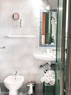 Hotel I Colori del Mare