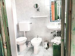 Hotel I Colori del Mare