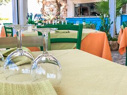 Hotel I Colori del Mare