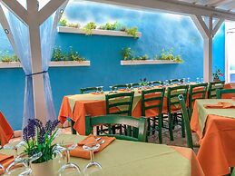 Hotel I Colori del Mare