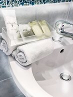 Hotel I Colori del Mare