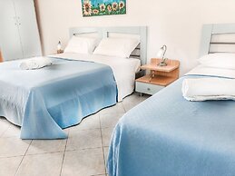 Hotel I Colori del Mare