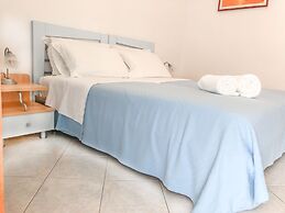 Hotel I Colori del Mare