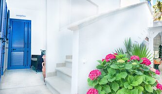 Hotel I Colori del Mare