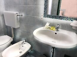 Hotel I Colori del Mare