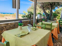 Hotel I Colori del Mare