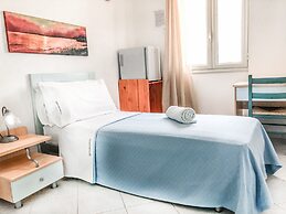 Hotel I Colori del Mare