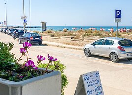 Hotel I Colori del Mare