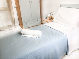 Hotel I Colori del Mare