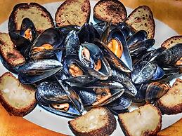 Hotel I Colori del Mare