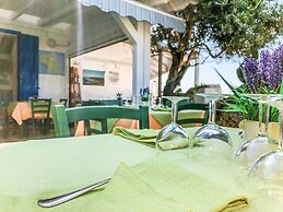 Hotel I Colori del Mare