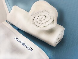 Hotel I Colori del Mare