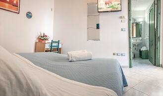Hotel I Colori del Mare