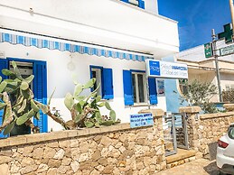 Hotel I Colori del Mare