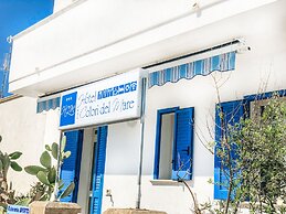 Hotel I Colori del Mare
