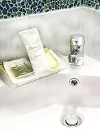 Hotel I Colori del Mare