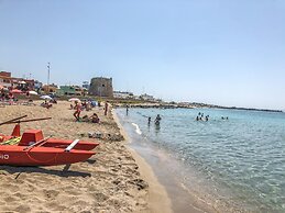 Hotel I Colori del Mare