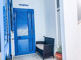 Hotel I Colori del Mare