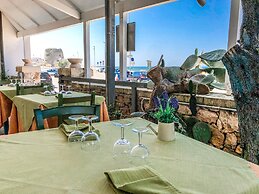 Hotel I Colori del Mare