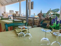 Hotel I Colori del Mare