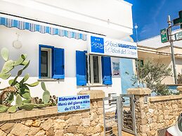 Hotel I Colori del Mare