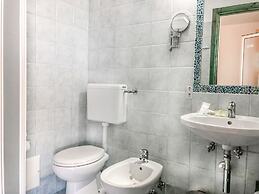 Hotel I Colori del Mare