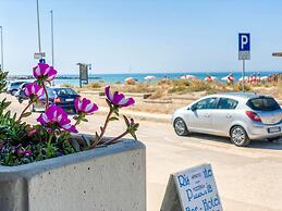 Hotel I Colori del Mare