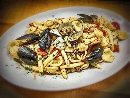 Hotel I Colori del Mare