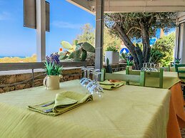 Hotel I Colori del Mare