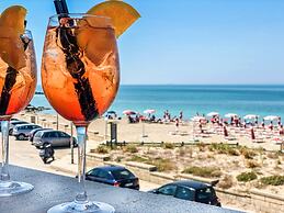 Hotel I Colori del Mare