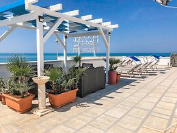 Hotel I Colori del Mare