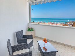 Hotel I Colori del Mare