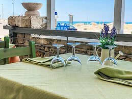 Hotel I Colori del Mare