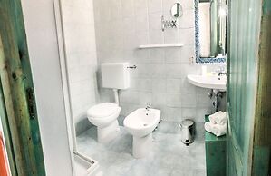 Hotel I Colori del Mare