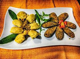 Hotel I Colori del Mare