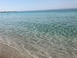 Hotel I Colori del Mare