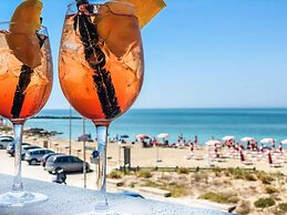 Hotel I Colori del Mare