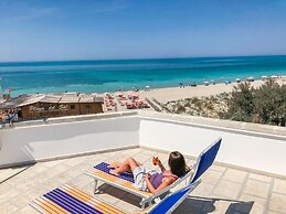 Hotel I Colori del Mare