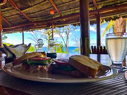 Hotel Las Caletas Lodge