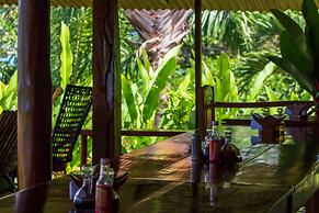 Hotel Las Caletas Lodge